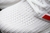 Adidas UltraBoost 4.0 CLOUD ACTIVE - comprar online