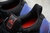 Adidas UltraBoost 4.0 NANJING - comprar online