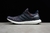 Adidas UltraBoost 4.0 Nav MULTICOLOR