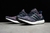 Adidas UltraBoost 4.0 Nav MULTICOLOR - comprar online