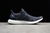 Adidas UltraBoost 4.0 Nav MULTICOLOR en internet