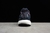 Adidas UltraBoost 4.0 Nav MULTICOLOR - tienda online