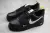 Air Force 1 '07 LV8 'Overbranding' en internet