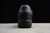 AIR FORCE 1 - LOW " 07' QS Low "Triple Black" - Zapatilla.gp