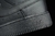 AIR FORCE 1 - LOW " 07' QS Low "Triple Black"