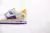 Air Force 1 Low NBA