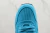 Air Max 1 Baltic blue en internet