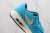 Air Max 1 Baltic blue - tienda online