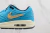 Imagen de Air Max 1 Baltic blue