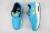 Air Max 1 Baltic blue - comprar online