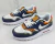 Air Max 1 Premium 'Denim Leopard' - comprar online