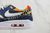 Imagen de Air Max 1 Premium 'Denim Leopard'