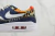 Imagen de Air Max 1 Premium 'Denim Leopard'