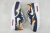 Air Max 1 Premium 'Denim Leopard'