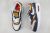 Air Max 1 Premium 'Denim Leopard' - comprar online