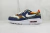 Air Max 1 Premium 'Denim Leopard'