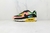 Air Max 90 'Fur Multi-Color'1