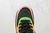 Air Max 90 'Fur Multi-Color'1 en internet