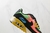 Imagen de Air Max 90 'Fur Multi-Color'1