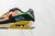 Air Max 90 'Fur Multi-Color'1