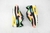 Air Max 90 'Fur Multi-Color'1 - comprar online