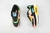 Air Max 90 'Fur Multi-Color'1 en internet