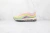 Air Max 97 'Multi Pastel