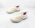 Air Max 97 'Multi Pastel - comprar online