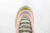 Air Max 97 'Multi Pastel en internet
