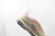 Imagen de Air Max 97 'Multi Pastel