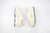 Air Max 97 'Multi Pastel