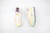 Air Max 97 'Multi Pastel - comprar online