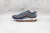 Air Max 97 SE 'Cork - Obsidian'