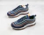 Air Max 97 SE 'Cork - Obsidian' - comprar online