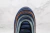 Air Max 97 SE 'Cork - Obsidian' en internet