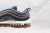 Imagen de Air Max 97 SE 'Cork - Obsidian'