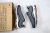 Air Max 97 SE 'Cork - Obsidian' - comprar online