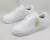 Billie Eilish x Air Force 1 Low 'Triple White' - comprar online