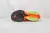 Nike Air Zoom Alphafly Next% 2 - tienda online