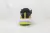 Nike ZoomX Invincible Run Flyknit 2 Black Lilac Ghost Green