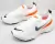 Nike ZoomX Invincible Run Flyknit 3 - comprar online