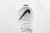 Nike ZoomX Invincible Run Flyknit 3 en internet