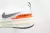 Nike ZoomX Invincible Run Flyknit 3 - comprar online