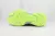 Nike ZoomX Invincible Run Flyknit 3 en internet