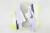 Nike ZoomX Invincible Run Flyknit 3 - Zapatilla.gp