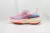 Nike ZoomX Invincible Run Flyknit 3