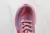 Nike ZoomX Invincible Run Flyknit 3 en internet