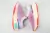 Nike ZoomX Invincible Run Flyknit 3 - tienda online