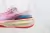 Imagen de Nike ZoomX Invincible Run Flyknit 3