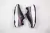 Nike ZoomX Invincible Run Flyknit Black Hyper Pink - comprar online
